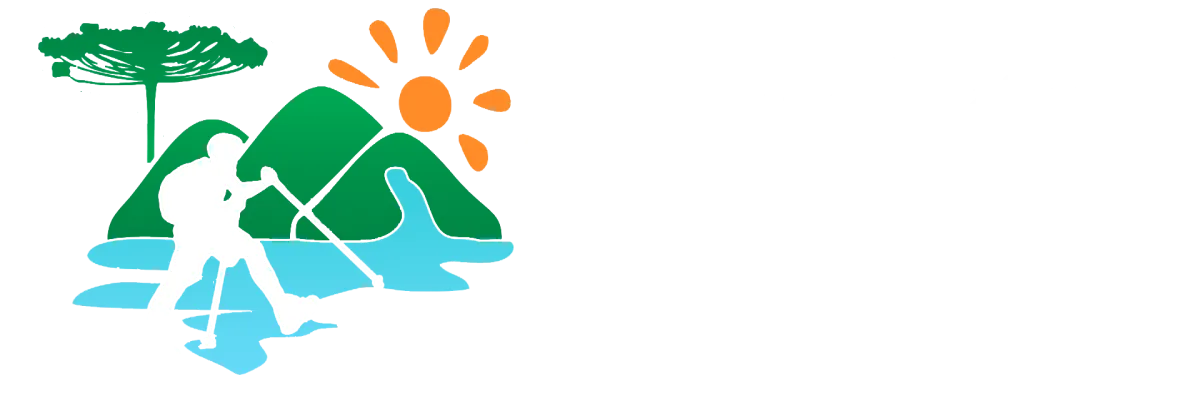 Araucária Ecoturismo